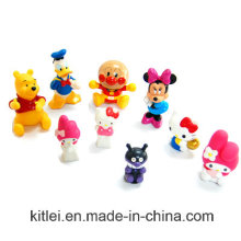 Small Toy Mini Toy Good Quality